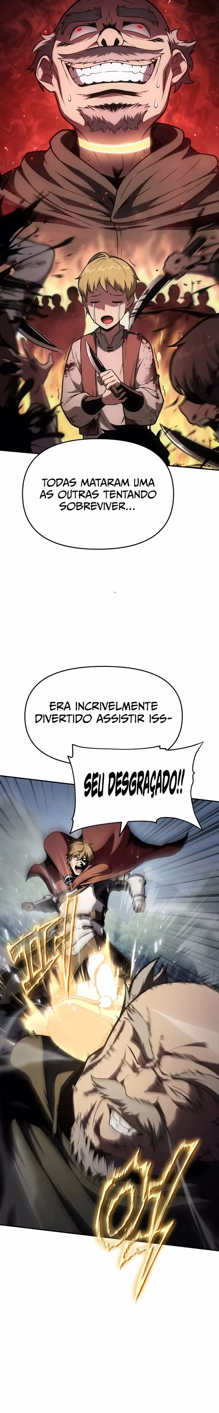 Página 23 do Capítulo 92
