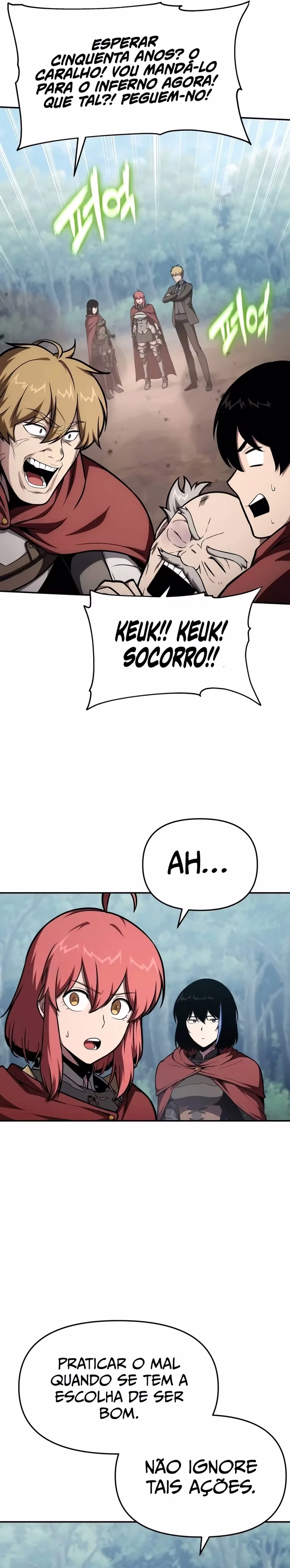 Página 24 do Capítulo 92