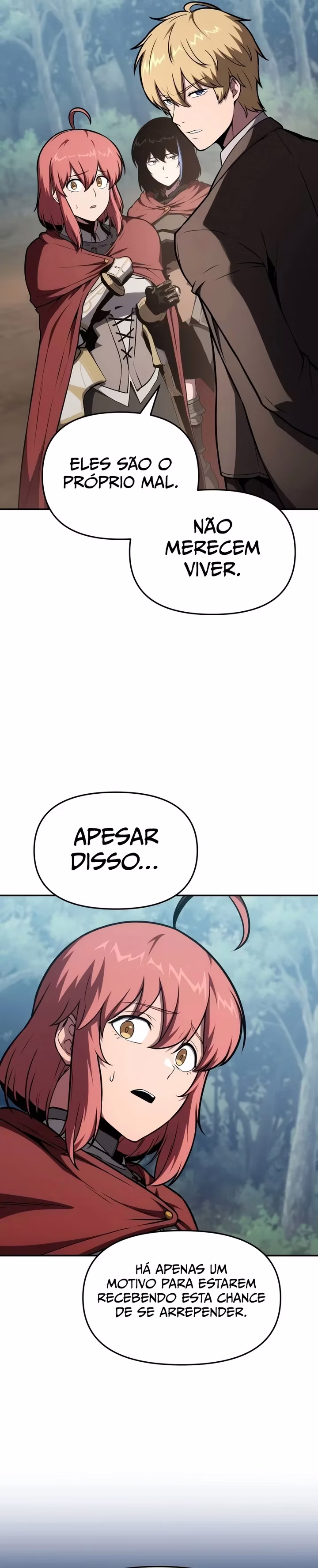 Página 25 do Capítulo 92