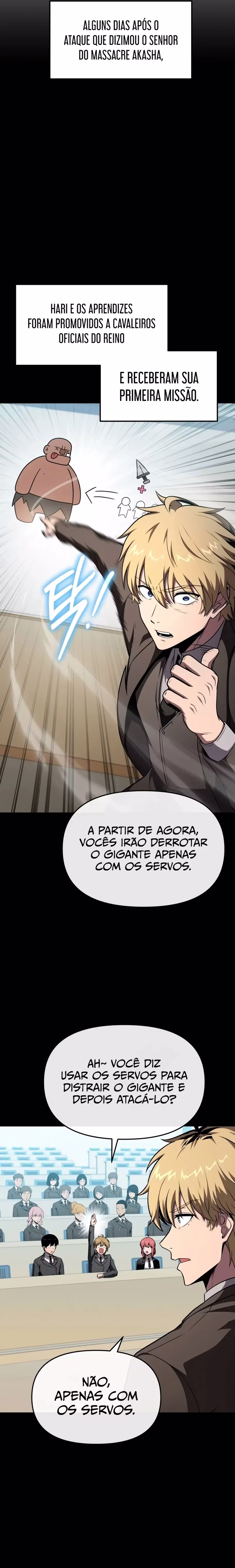 Página 3 do Capítulo 92