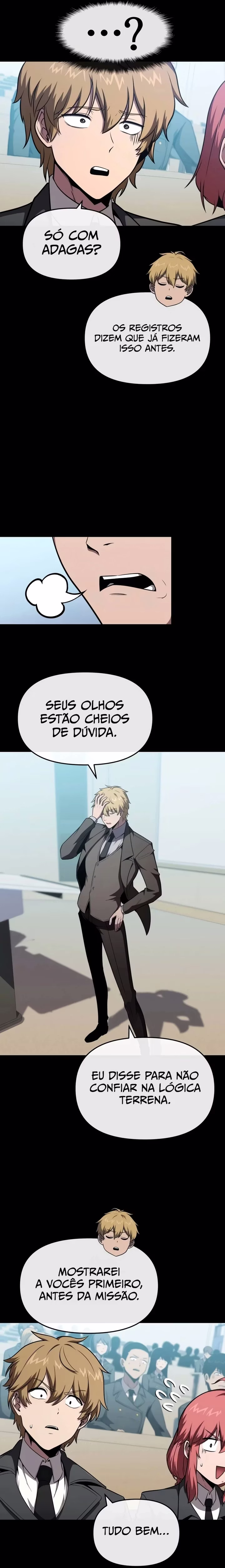 Página 4 do Capítulo 92