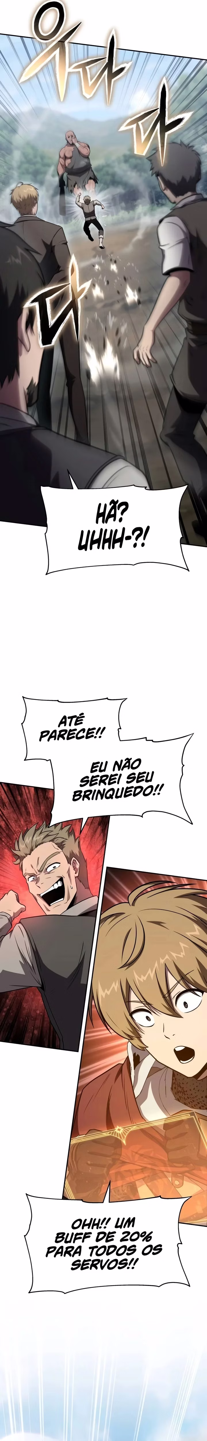 Página 9 do Capítulo 92