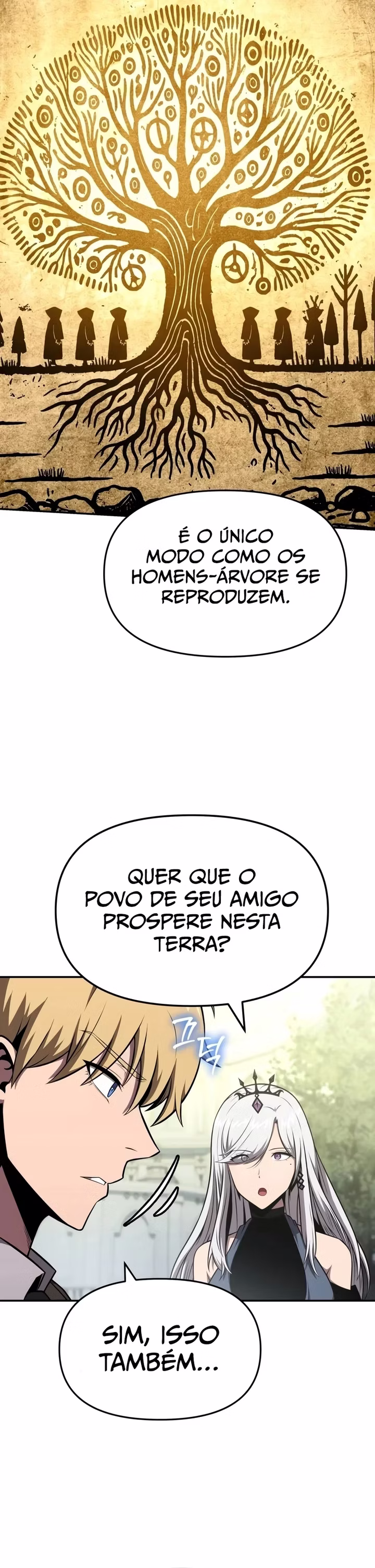 Página 13 do Capítulo 93