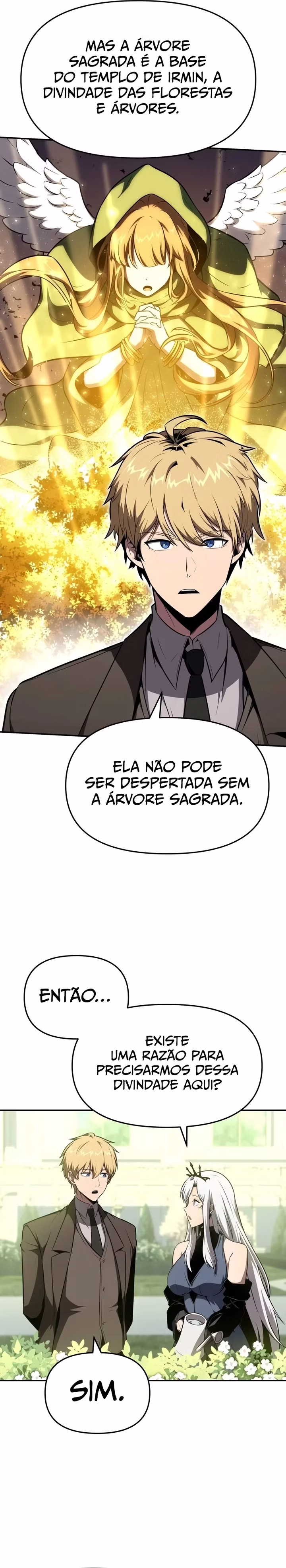 Página 14 do Capítulo 93