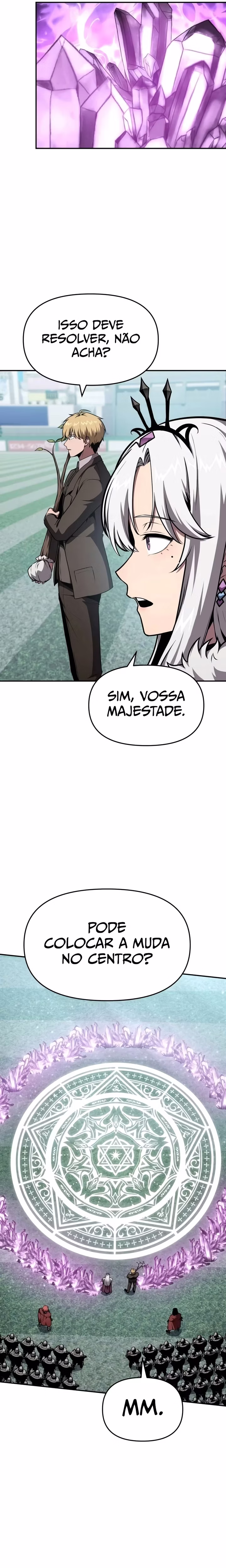 Página 18 do Capítulo 93