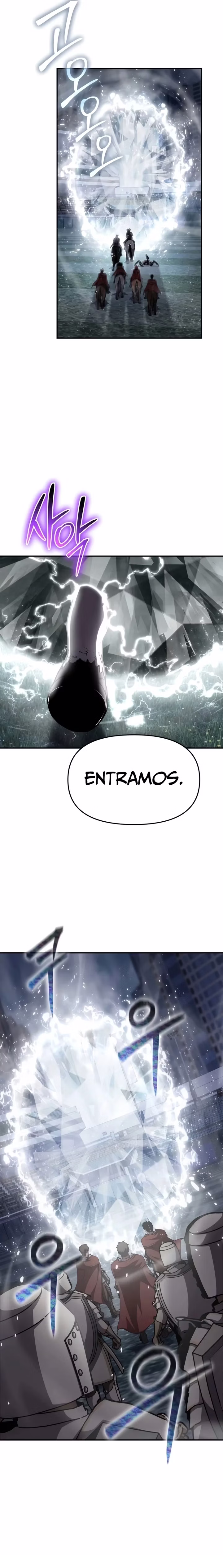 Página 25 do Capítulo 93