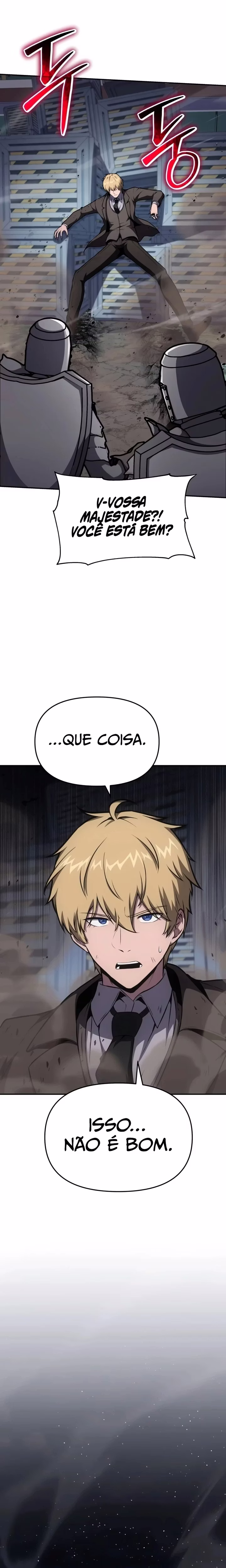 Página 28 do Capítulo 93