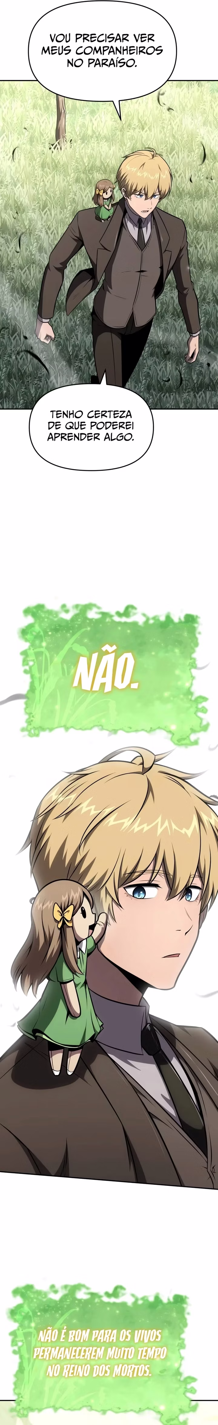 Página 7 do Capítulo 93