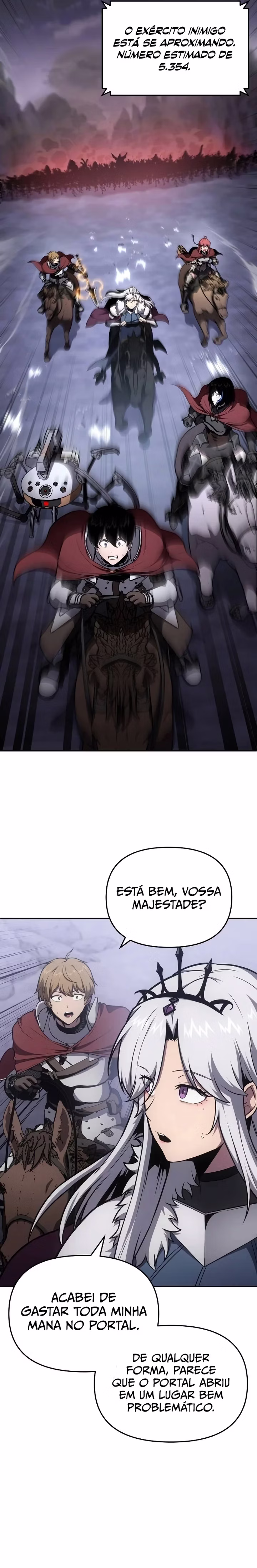 Página 10 do Capítulo 94