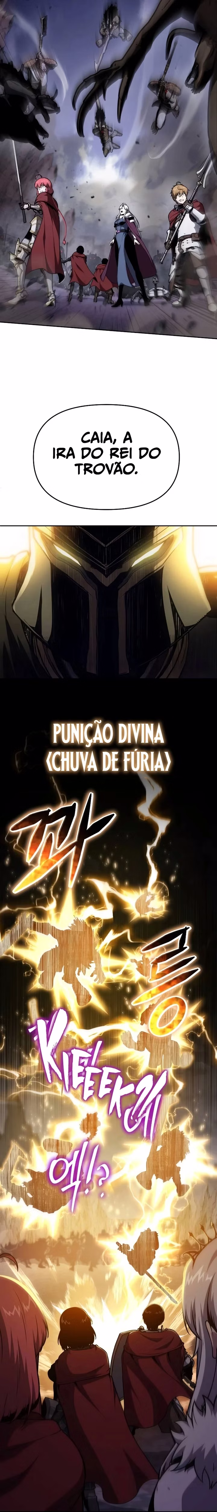 Página 14 do Capítulo 94
