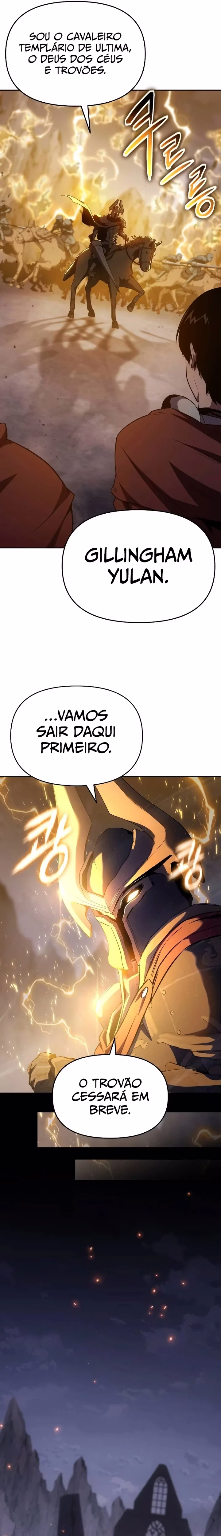 Página 18 do Capítulo 94