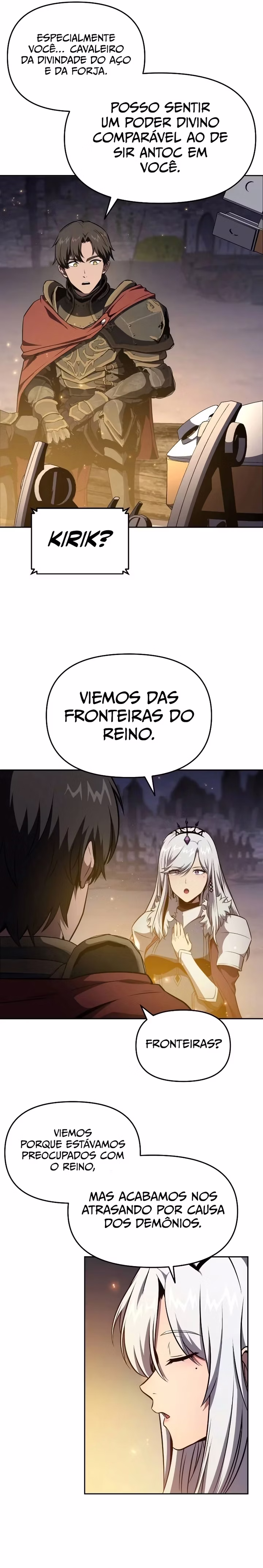 Página 20 do Capítulo 94