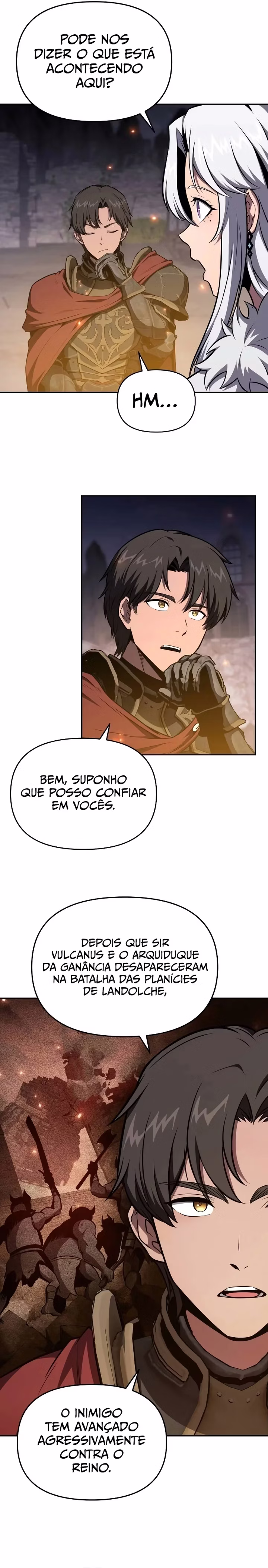 Página 21 do Capítulo 94