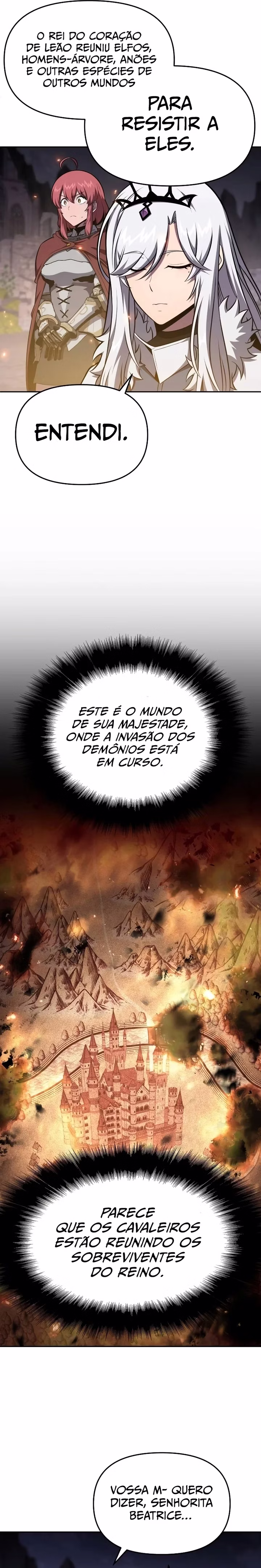 Página 22 do Capítulo 94