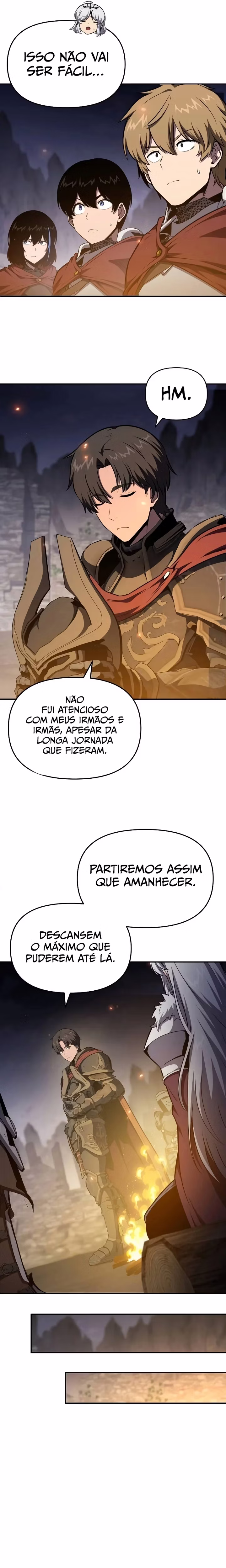 Página 24 do Capítulo 94