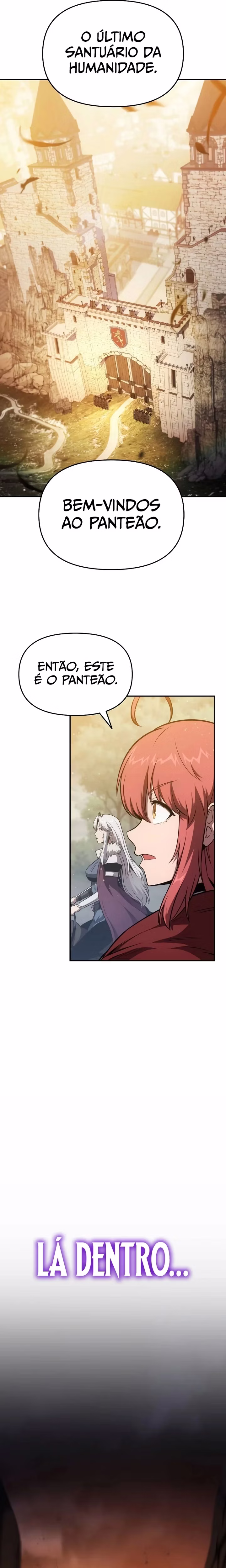 Página 28 do Capítulo 94