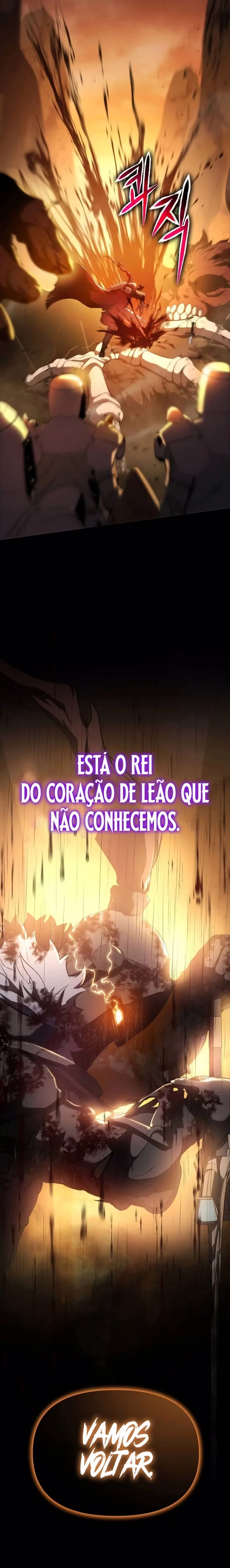Página 29 do Capítulo 94