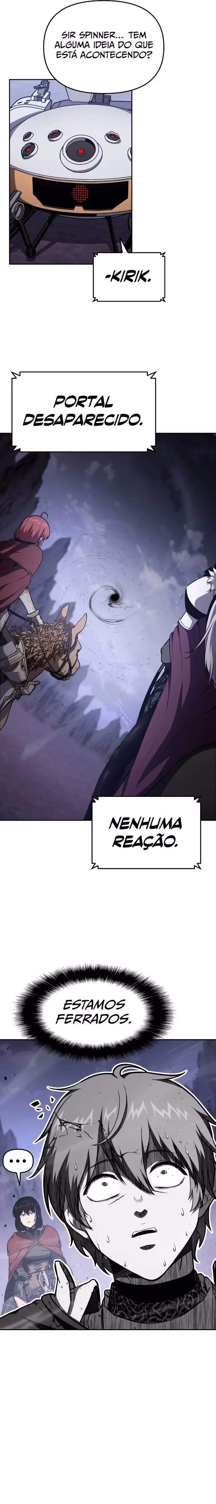 Página 8 do Capítulo 94