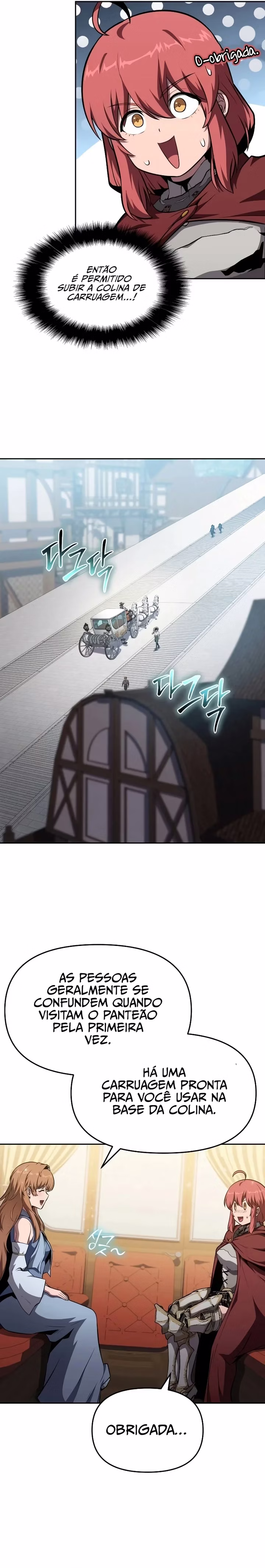 Página 13 do Capítulo 95