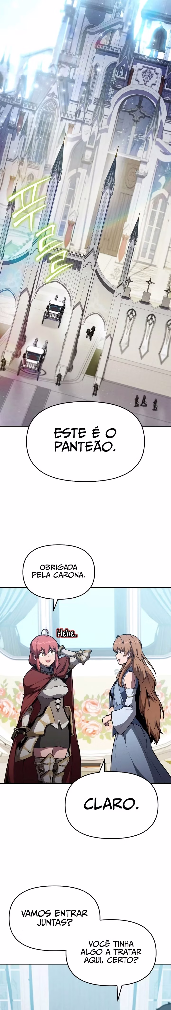 Página 16 do Capítulo 95