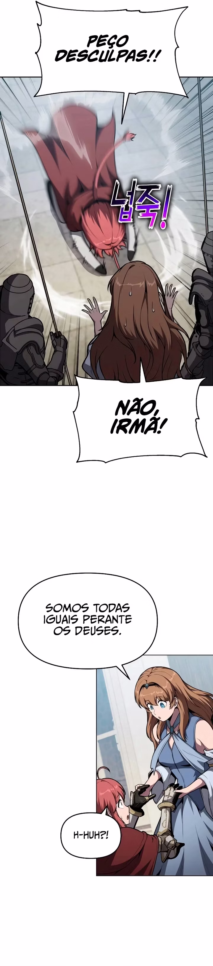 Página 18 do Capítulo 95