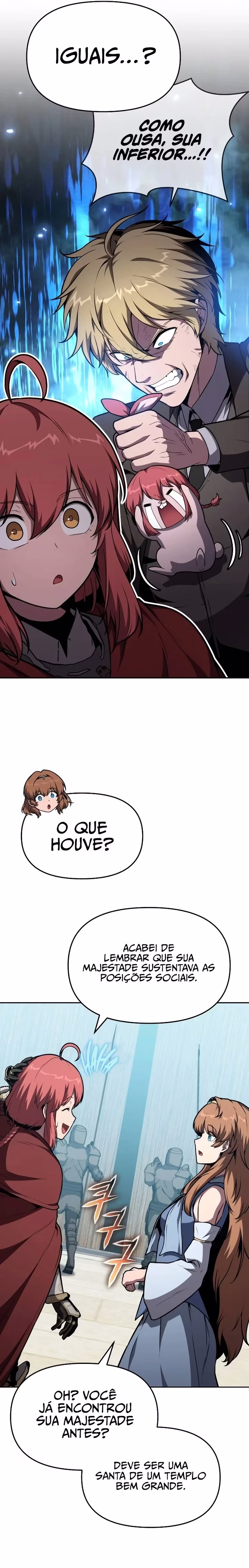 Página 19 do Capítulo 95