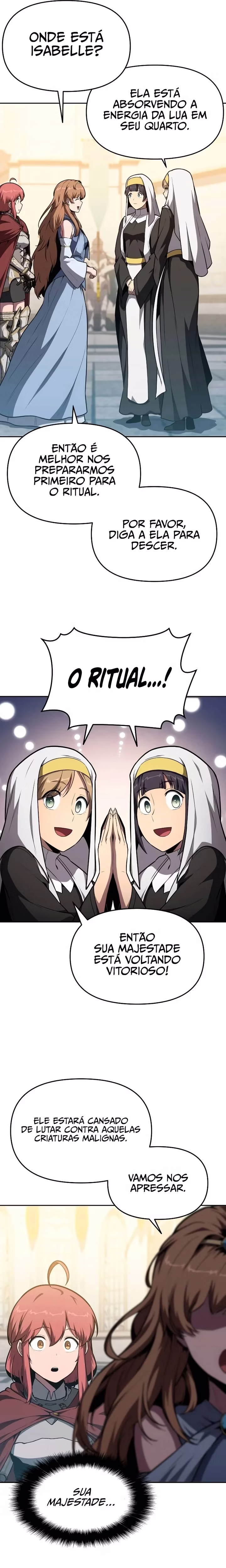 Página 22 do Capítulo 95