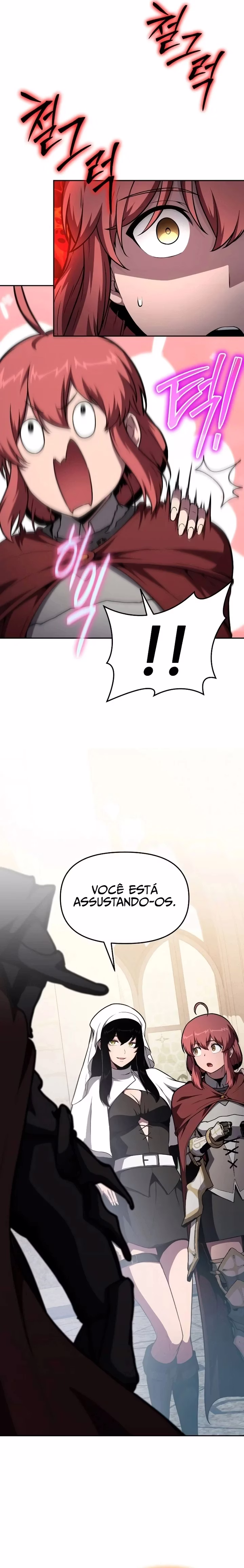 Página 26 do Capítulo 95