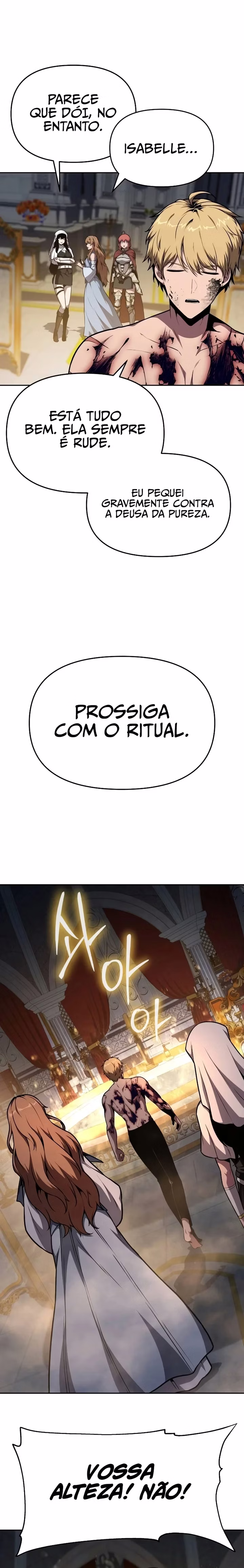 Página 31 do Capítulo 95
