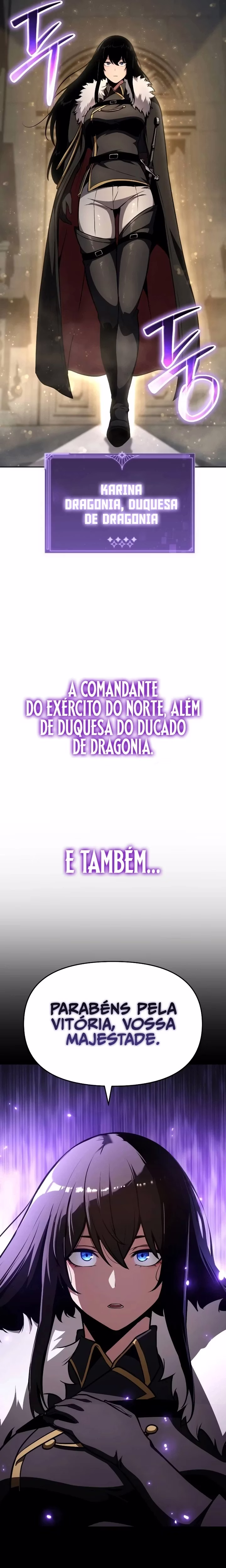 Página 33 do Capítulo 95