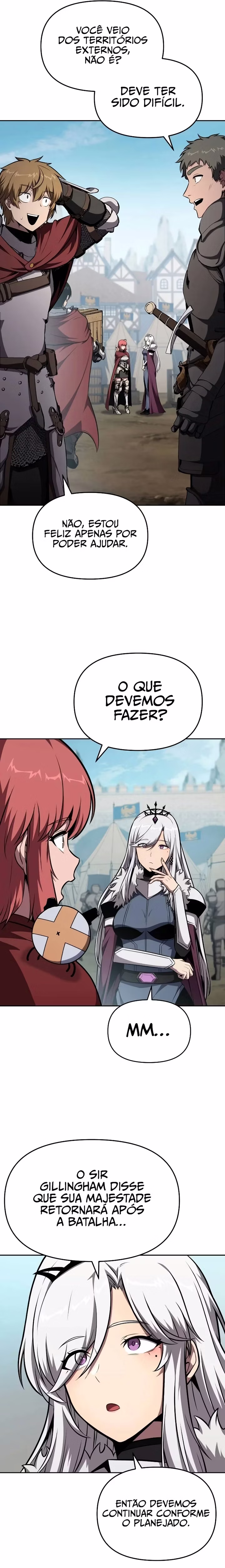 Página 7 do Capítulo 95