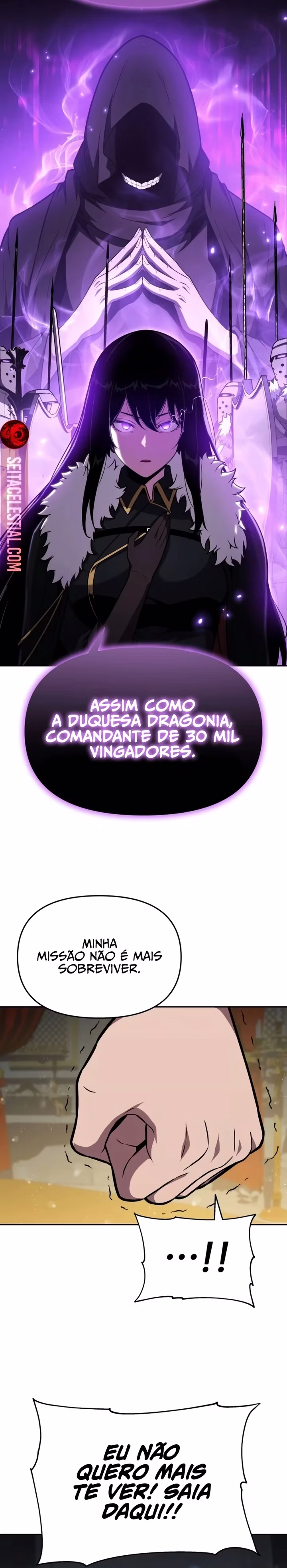 Página 10 do Capítulo 96