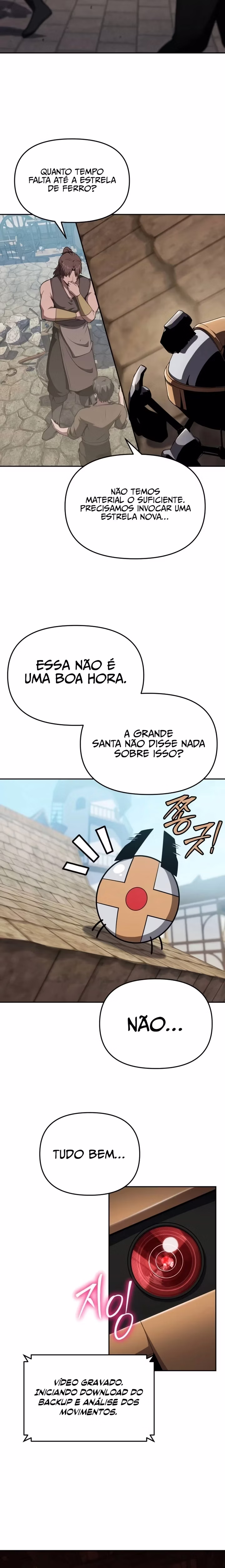 Página 15 do Capítulo 96