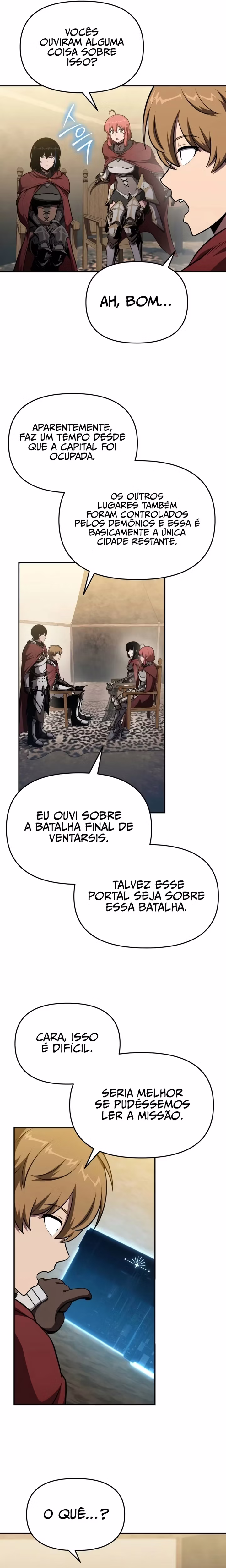 Página 24 do Capítulo 96