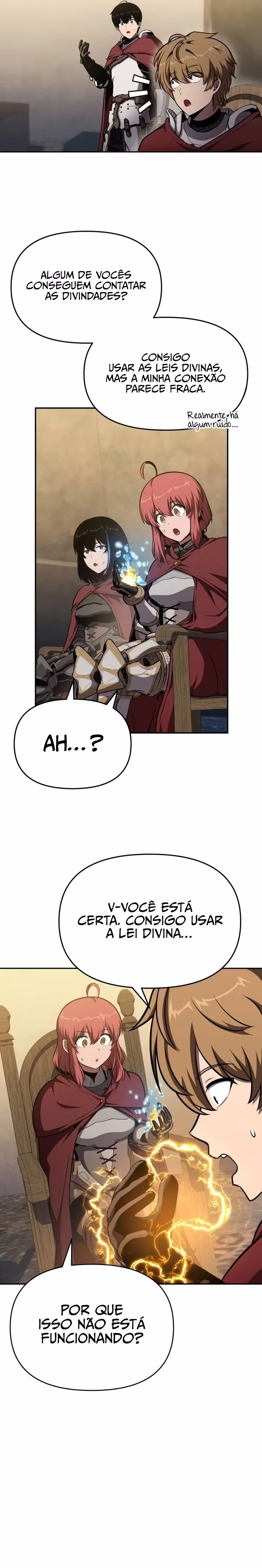 Página 25 do Capítulo 96