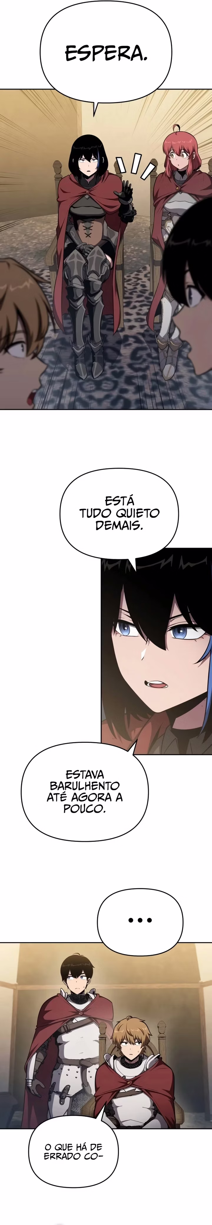 Página 26 do Capítulo 96