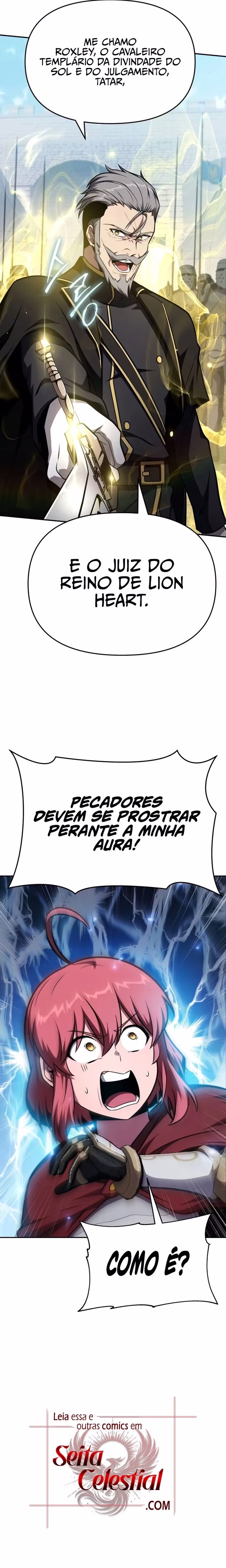 Página 29 do Capítulo 96