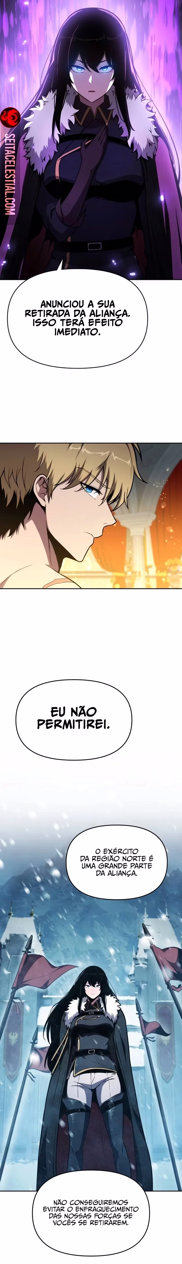 Página 3 do Capítulo 96