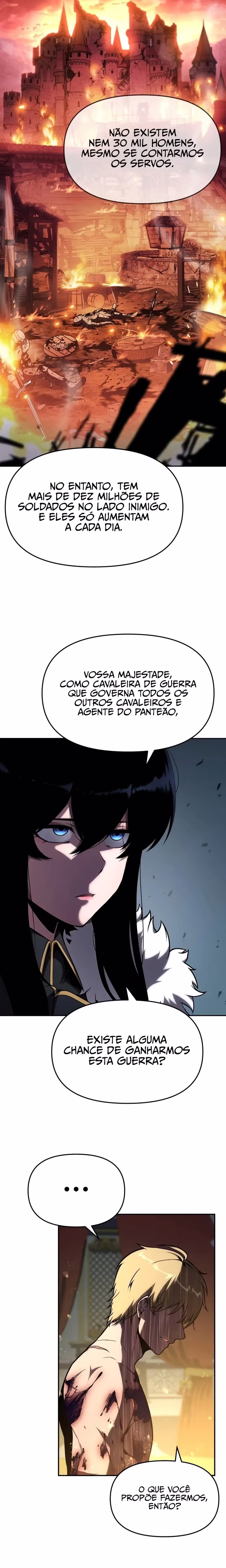 Página 5 do Capítulo 96
