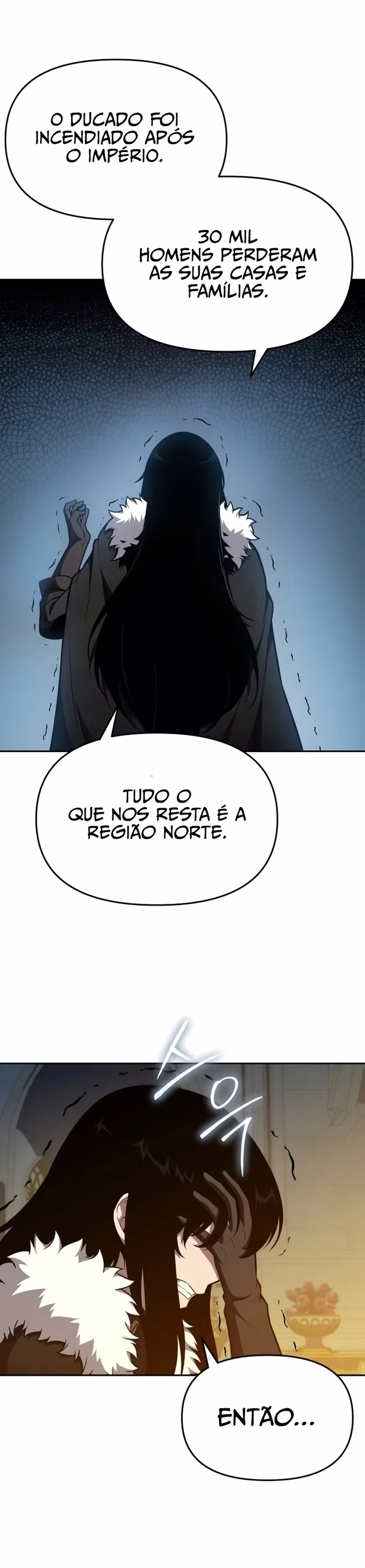 Página 6 do Capítulo 96