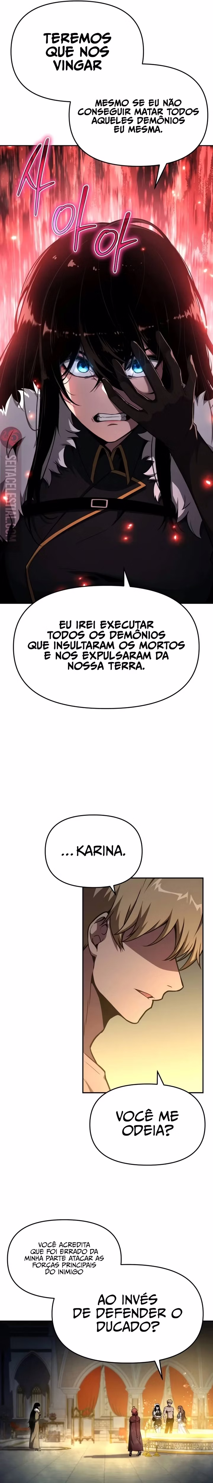 Página 7 do Capítulo 96