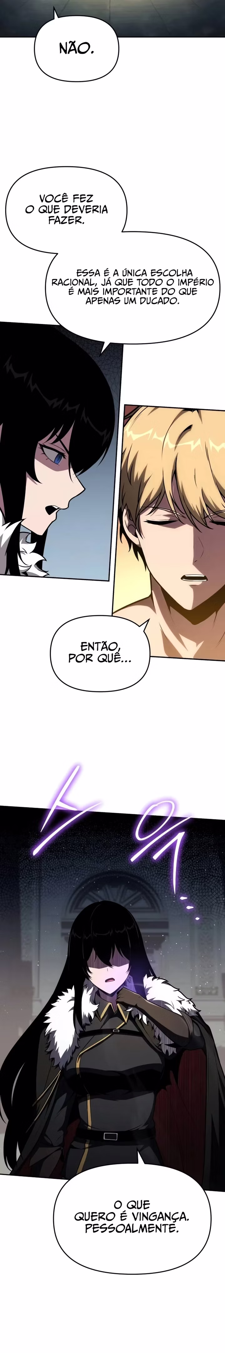 Página 8 do Capítulo 96
