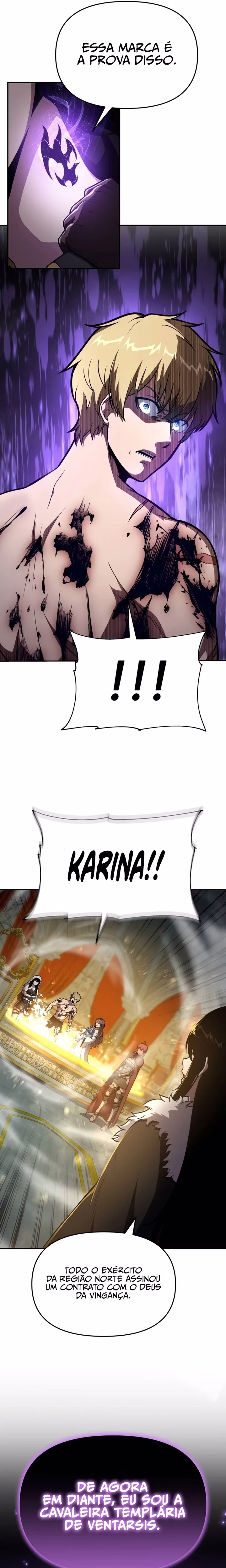 Página 9 do Capítulo 96