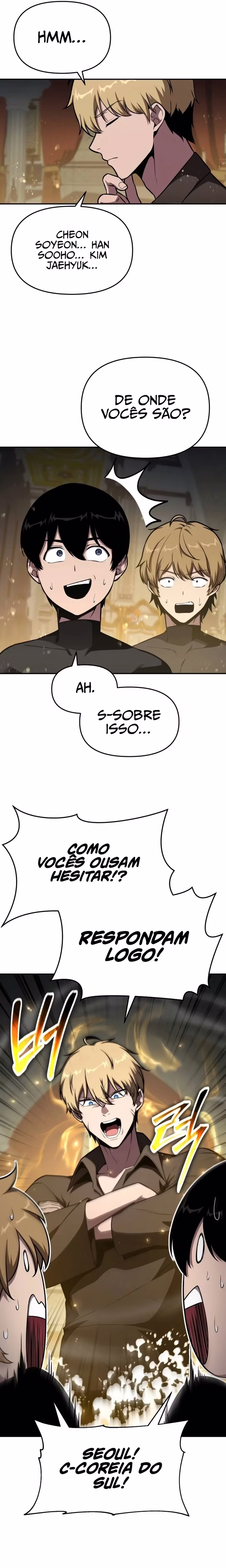 Página 17 do Capítulo 97