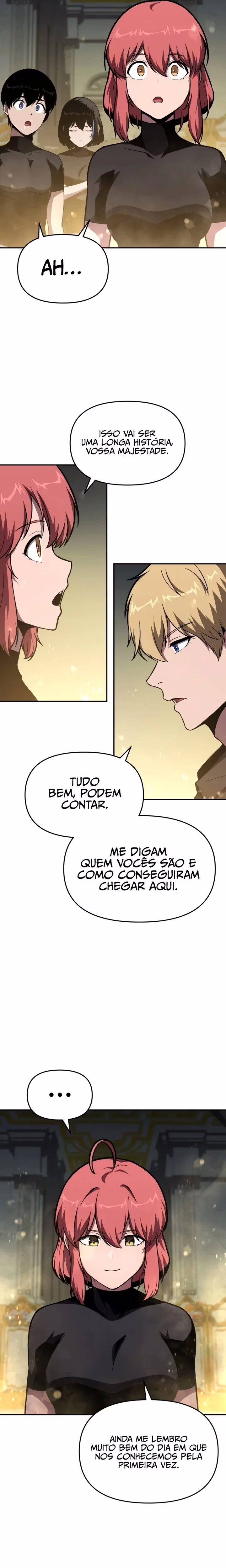 Página 23 do Capítulo 97