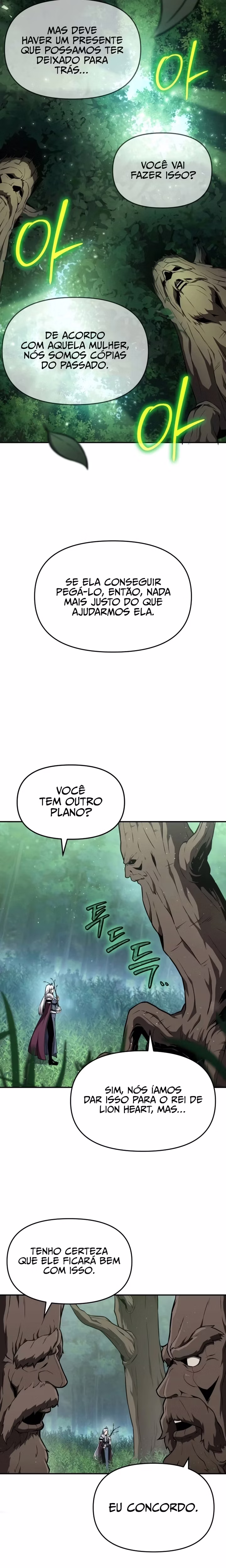 Página 27 do Capítulo 97