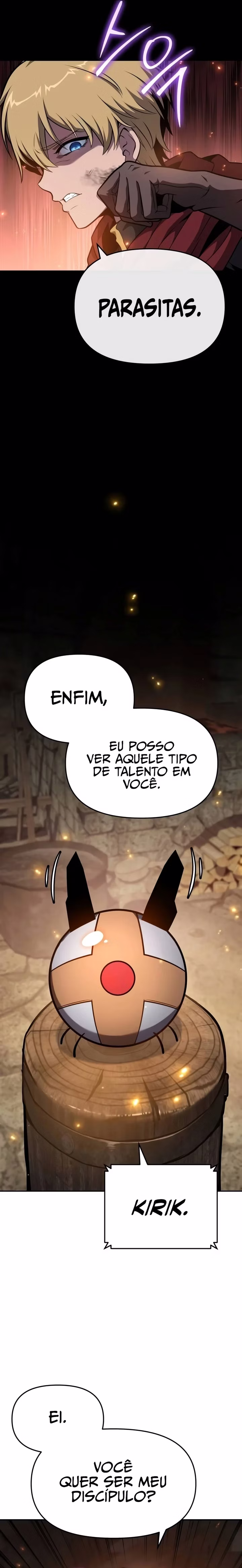 Página 13 do Capítulo 98