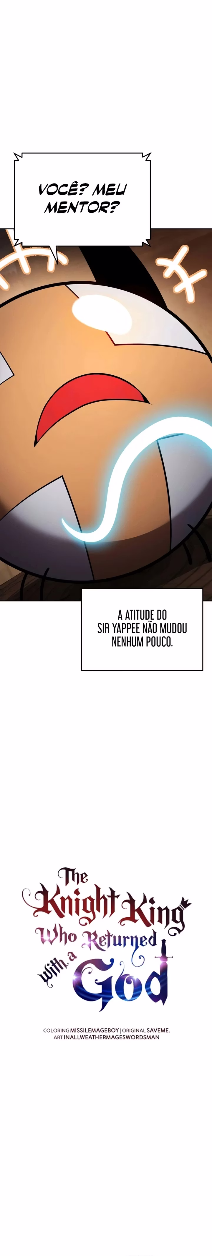 Página 15 do Capítulo 98