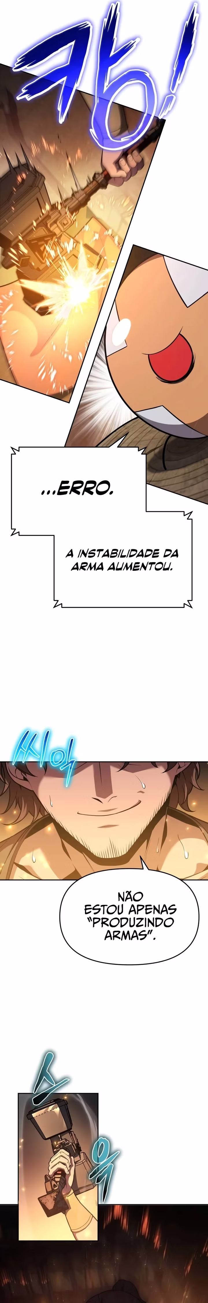 Página 20 do Capítulo 98