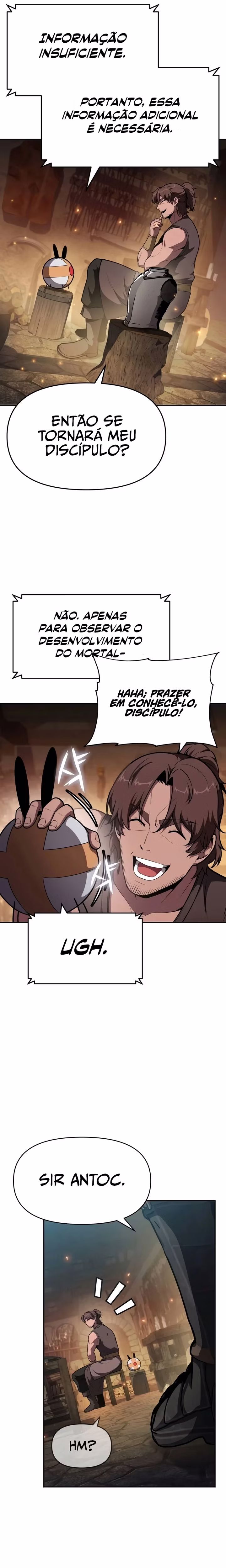 Página 25 do Capítulo 98